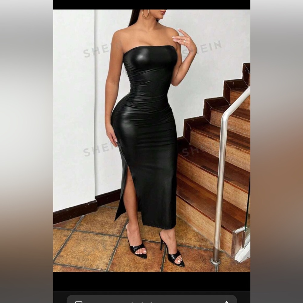 SHEIN dress size small